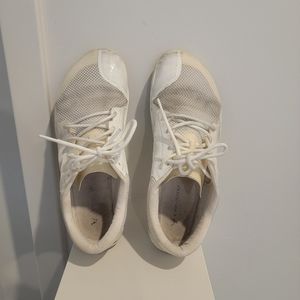 Mens low vivobarefoot primus lite